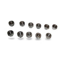 GENUINE SEADOO GSX 951 947 NUT M10 290842863 6D3-R1314-00-00