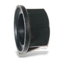 Sea-Doo Seadoo NUT-SPECIAL M27 211100020 211100020 293830027