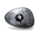 Sea-doo XP Bombardier Right Side View Mirror 269500055