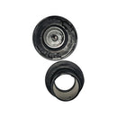 1996-2012 Sea-Doo Gas Fuel Cap w Filler Neck GTX Challenger GTI 275500430 275500153 275500194 275500388 - photo 7