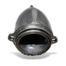 1994 Kawasaki Jet Ski Sc Jet Pump Cap 11012-3712