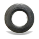 Seadoo Bombardier Plastic Fuel Selector Petcock Hex Nut 212100009