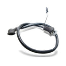 2003-2019 Kawasaki Negative Ground Battery Cable Wire 26011-3912 STX-15F