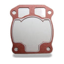 POLARIS 1992-1995 SL SLT 650 750 CYLINDER BASE GASKET 42-301-03 3240055