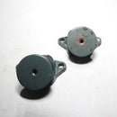 1990-2005 Yamaha Engine Motor Mount WaveRunner GP1200 XL700 - photo 4
