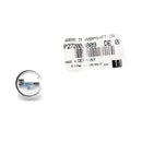 Sea-Doo HX - XP 720 Drive Shaft PWC 272000009