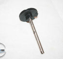 Yamaha GP1200R XL1200 XLT1200 XR1800 XLT 1200 GP800 GP800R Power Valve Shaft - photo 3