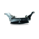 Yamaha 1997 Gp1200 Handle Bar Pad Fix Bracket Gp760 XL GP 800 1200