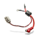 2000-2002 KAWASAKI JET SKI 1100 STX DI ULTRA 130 STARTER RELAY SOLENOID 27010-0783