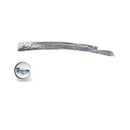 Yamaha GUNWALE Bumper F0D-U252C-00 !