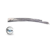 Yamaha GUNWALE Bumper F0D-U252C-00 !