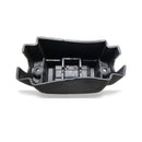 Polaris Handlebar Pad, Genuine Part 5810379, Qty 1