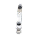 Polaris Muffler Cradle Bracket 5222696
