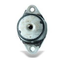 SEADOO PWC Engine Motor Mount 1988-2001 SP GT SPI XP GTS GTX GTI GSI HX GS