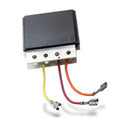 POLARIS REGULATOR RECTIFIER LR-23 1996 SL 750 780 900 SLTX 1050 SLT 780