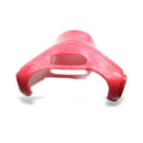 1997-2003 Sea-Doo Upper Steering Cover Red GSX LTD XP DI 277000607 277000636