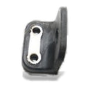 AMAHA WAVERAIDER RA700 HOOD ENGINE COVER HATCH SUPPORT PROP FIXED PLATE