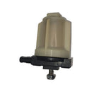 1996-2005 Sea-Doo Gas Fuel Filter GTS GTI GTX GS SPX SPI SP 275500088 - photo 4