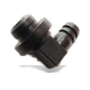 1996-2001 Sea-Doo Jetski Oil Tank Nipple 275000070 GTX GTI SPX SP XP
