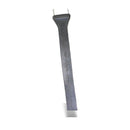 YAMAHA WAVERUNNER XL1200 XL800 XLT1200 WATER BOX MUFFLER STRAP