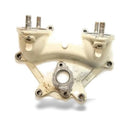 1994 94 SEADOO GTX 657 INTAKE MANIFOLD 290810044