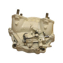 SEADOO 278000586 278000202 SPX SPI XP GTI GTS GTX HX SP CDI Loom Switch 278000586