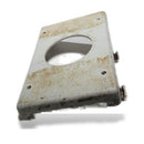 1999-2007 Sea-Doo Battery Support Bracket XP DI GTX LRV 278001430 278001972