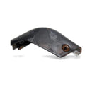 Yamaha 1994 Waverunner Pro Vxr LEFT Gunwale Bumper FN8-62513-11-0