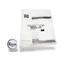 Sea-Doo Ground Plate, Sportster Challenger XP LRV GTI GS, 278000732