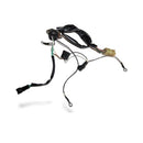 Yamaha XR1800 XL1200 GP1200 XLT1200 XL 1200 R Wire Harness 66V-83553-00-00 9-13