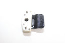 Yamaha FX HO FX140 GP1300R GP1200R EX XL700 XL760 XLT VX XLT1200 Seat Latch Lock