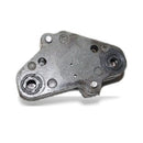 Kawasaki Control Valve Assembly Crankcase Drain 650 750 14044-3702