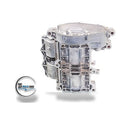 Yamaha Wave Runner VXR PRO 700 Super jet crank case bottom end