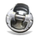 2002-2020 Sea-Doo GTI SE Wake GTX 4-TEC 155 STD Pi 711296565 420296565 420216250
