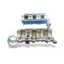POLARIS SL750 MOTOR SLTX SLX BLOCK ENGINE sl slt slh 750 3084719
