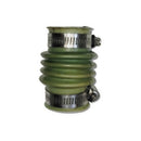 1994 Sea-doo Gtx FILLER NECK HOSE 275000084