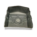 1986-95 Kawasaki JS550 JS 550 & 87-92 JS440 440 Handle Pole Bracket Mount Pivot