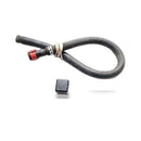 Yamaha GP1300R VX VX110 FX FX140 FZR Outboard Fuel Pipe Joint 60E-24300-01-00