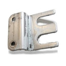 Kawasaki 750 SS Jet Ski Water Box Hook Exhaust Box Hook Bracket