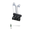 Kawasaki STX STS ZXI 900 1100 Ignition Coil Wire Spark Plug Mounting Bracket