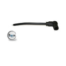 Spark Plug leads ignition wire Tohatsu 33806-0551M