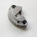 Seadoo GSX Carburetor Fuel Dribble Plate R1-2-1 - photo 12