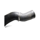 2001-2004 GTI GTS Sea-Doo PWC Jetski Formed Exhaust Hose Pipe Tube 274000874