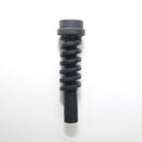 1996-2011 Sea-Doo Trim Slider Rod and Screw GSI GSX SPX RX DI Speedster 278000428 278001698 - photo 3
