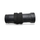 1995-1996 YAMAHA WAVERAIDER 701 700 760 Exhaust Hose