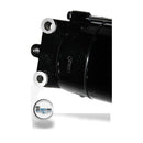 WPS Kawasaki Starter ZXI STS STX SS X2 TS 650 750 900 1100 DI SXR 26-1122 21163-3714