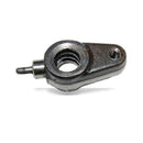 1996-2003 Kawasaki PWC Jetski Electrical Trim Motor Cable Worm Gear STX ZXI
