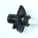 2002-2007 Sea-Doo Power Steering Valve GTI GTX 4TEC RXT 277000990 277001178 - photo 2