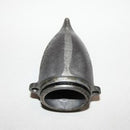 1994 Kawasaki Jet Ski Sc Jet Pump Cap 11012-3712 - photo 3