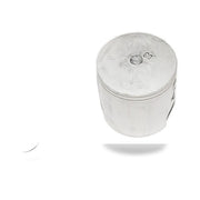 Yamaha SJ650 WRA650 WR650 WRB650 STD Piston 6M6-11631-01-93 6M6-1136-01